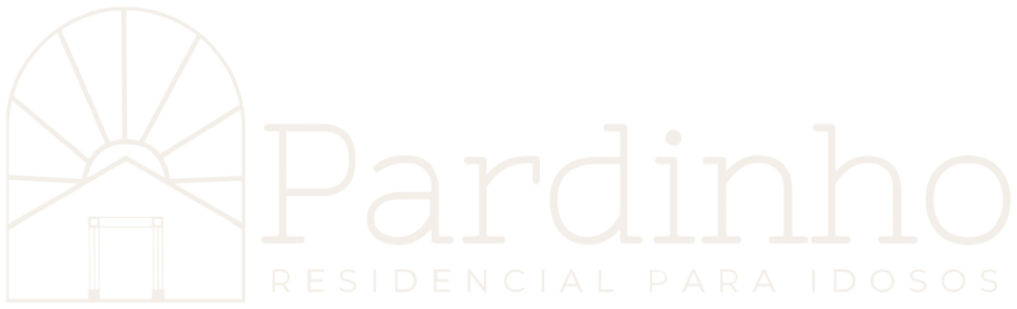 Residencial Pardinho, residencial para idosos